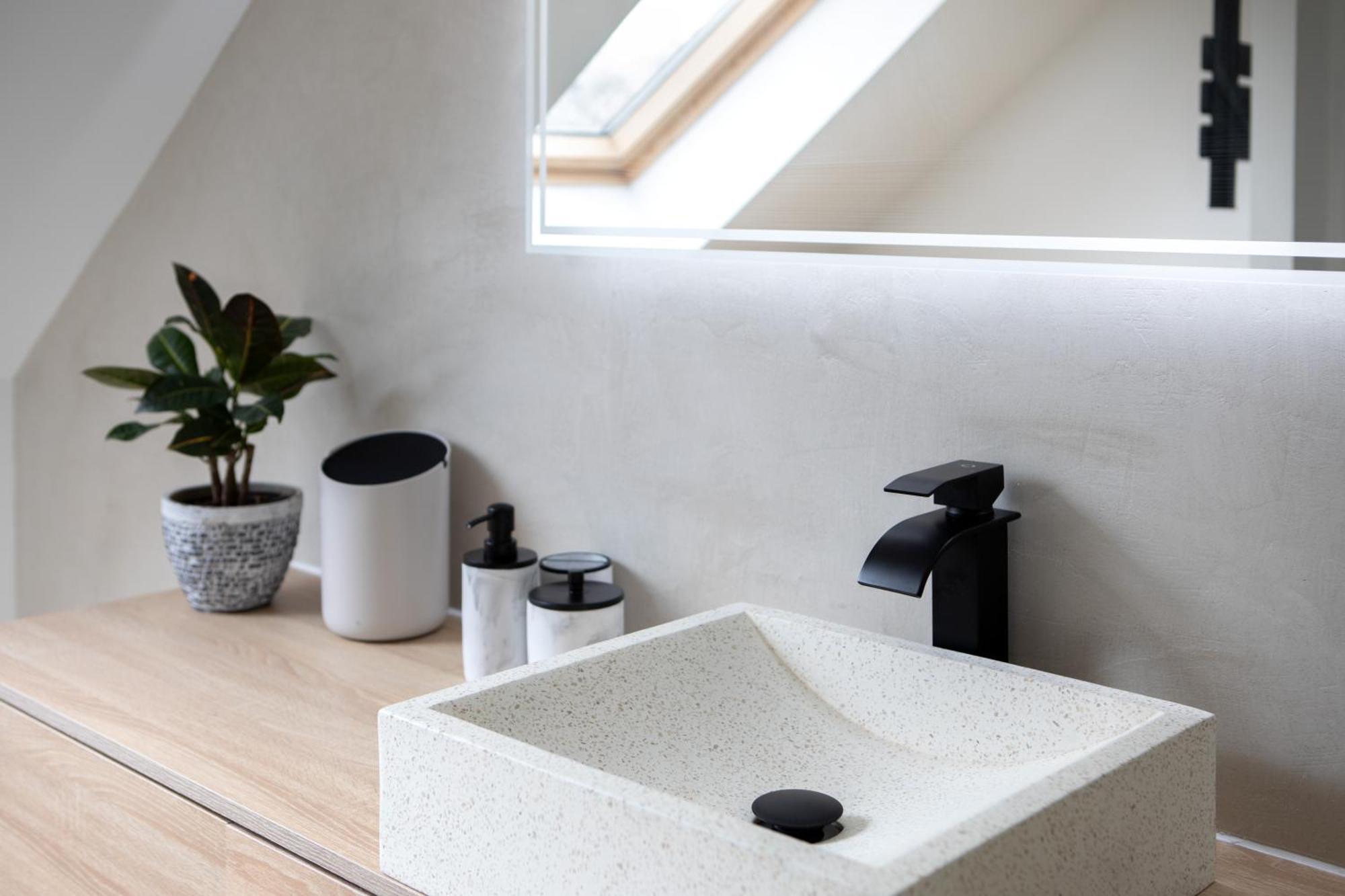 Superbe Appartement Avec • Sauna • Spa • Massage Belfort Exterior photo